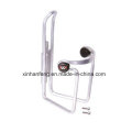 Alloy Bicycle Bottle Cage (HBC-004)